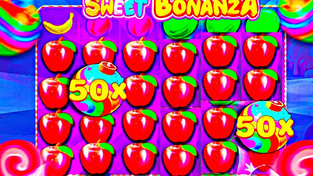 Bonusların Gizli Şifresi: Roketbet'te Kazanma Stratejileri