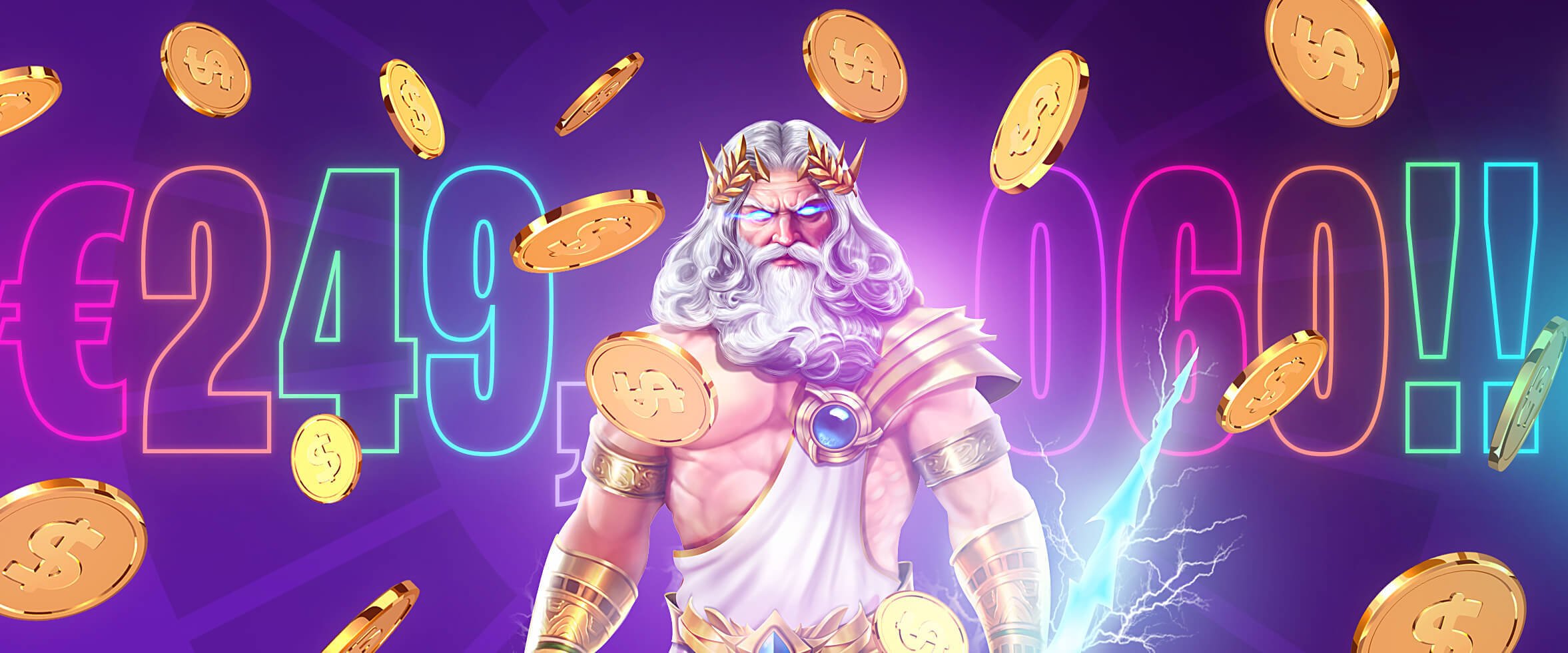 Canlı Casino Deneyimini Optimize Etme Yolları