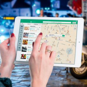 Canlı Casino Heyecanı: Oyunları Anlamak, Kazanmak Sanatı