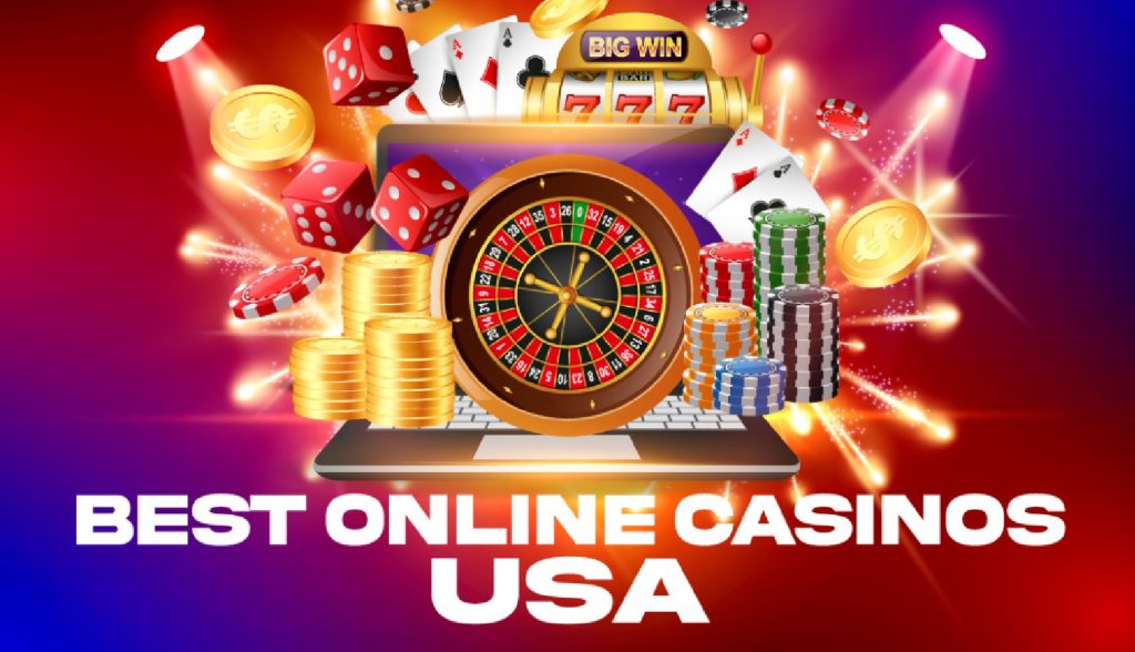 Hazine Avcısı Slot Oyunu: Geçmişin Gizemleri