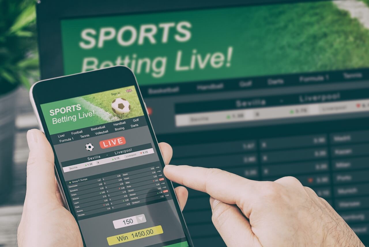 Mega Kazanımlar: Roketbet'te Büyüleyici Dönüşler