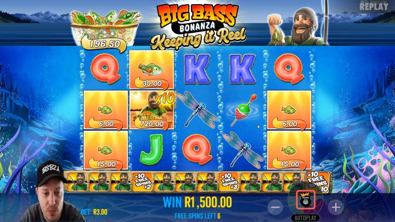 Online Casino Giriş Teknikleri: Sorunsuz Oyun Deneyimi