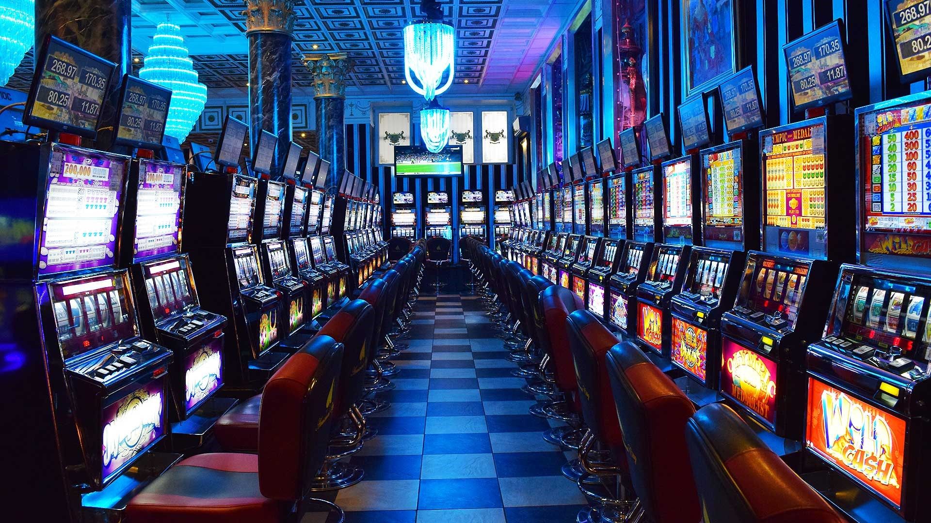 Roketbet Giriş Adresi 2024: Güvenilir Bilgiler ve Stratejiler