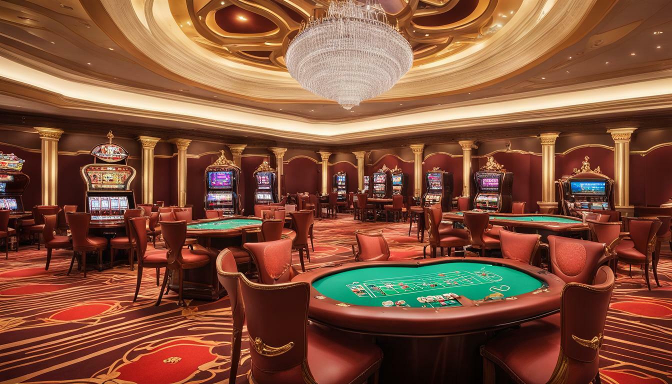 Roketbet Giriş Adresi Değişikliği: Güncel Adresi Nasıl Bulursunuz?