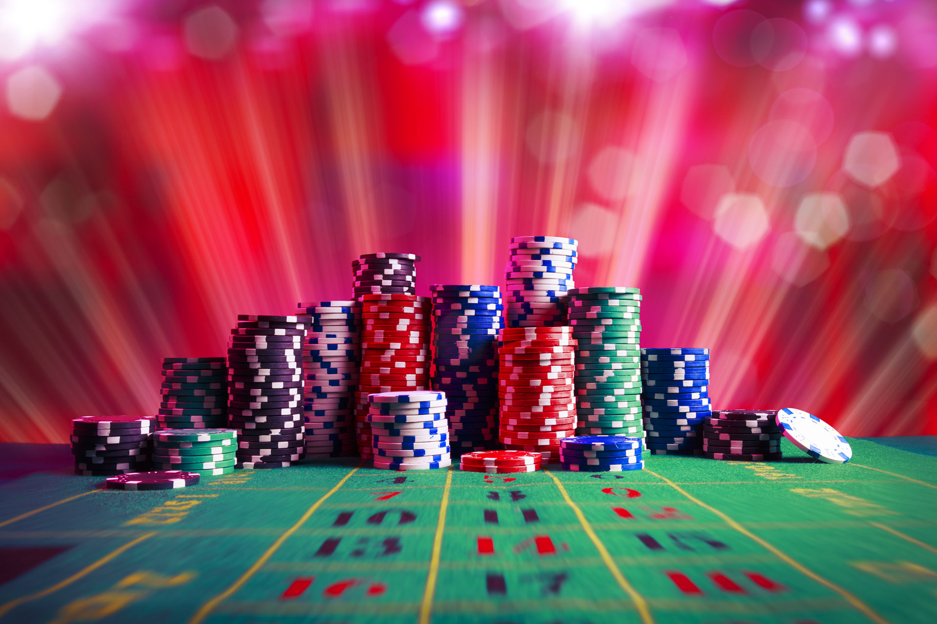 Roketbet Gonzo's Quest Çekilişi