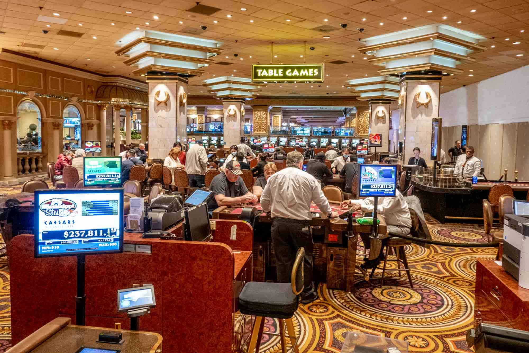 Roketbet’in Yeni Adresini Bulma Rehberi