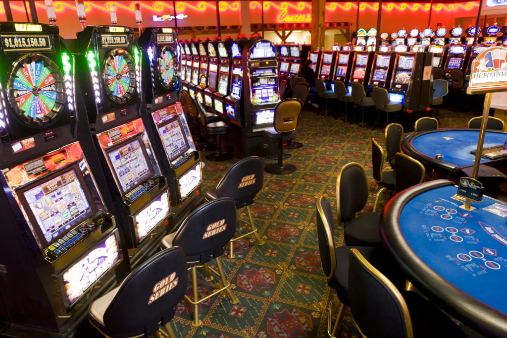 Roketbet Pazar Büyük Çekilişi