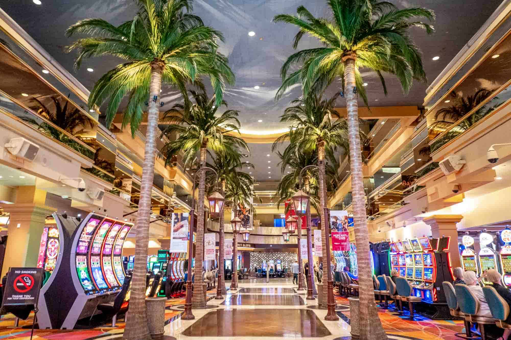 Roketbet Play'n GO Çekilişi