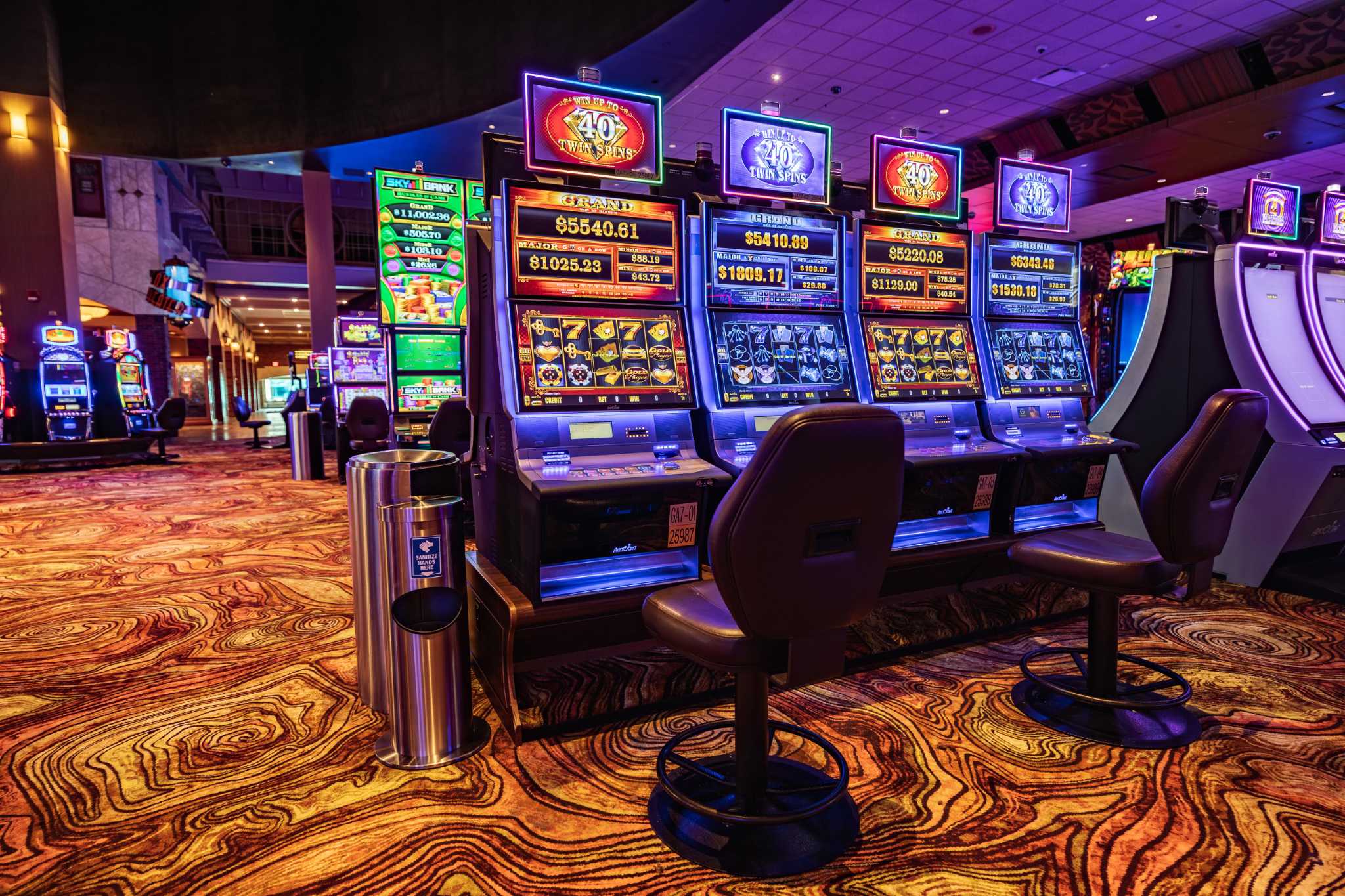 Roketbet Play'n GO Çekilişi