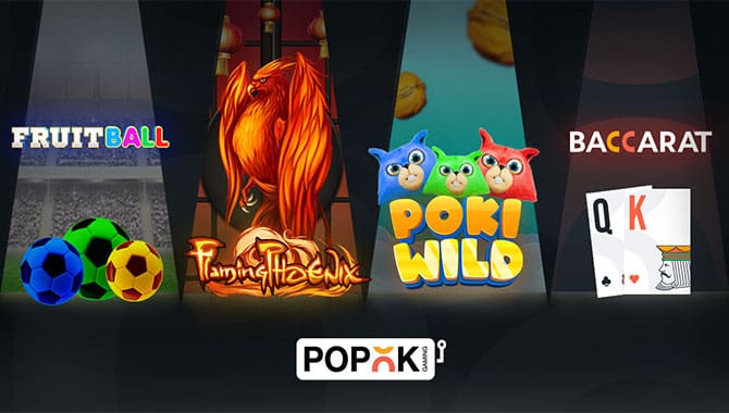 Roketbet'te Kazanma Algoritmaları ve Stratejik Yaklaşımlar