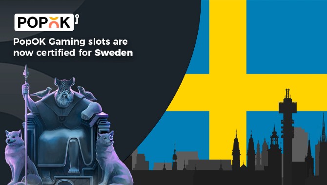 Video Slot Oynama