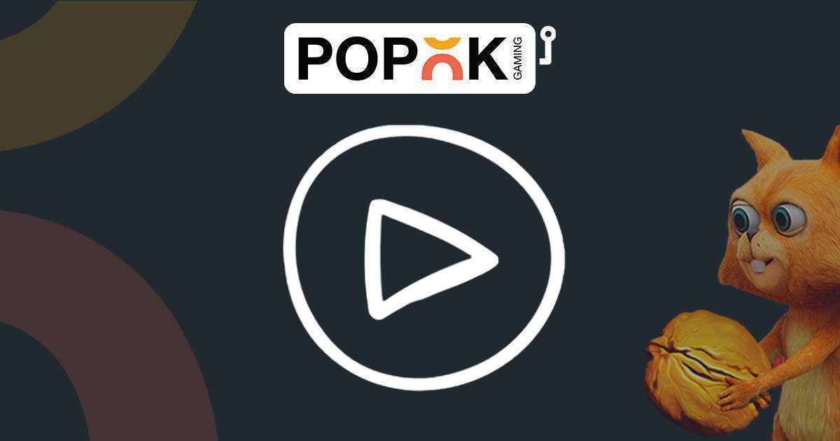 Slot Makinesi Ödül Tablosu