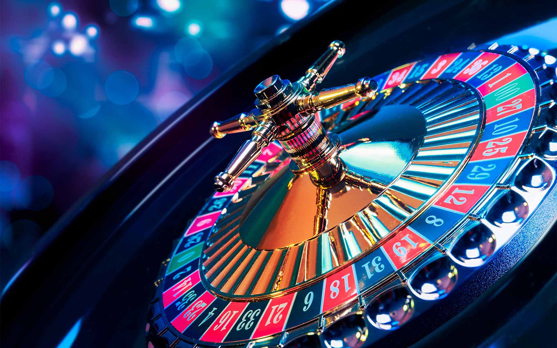 Slot Makinelerinde Algoritmalar: Kazanma Şansını Artırmak Mümkün Mü?