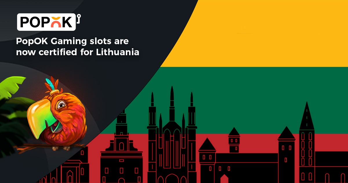 Slot Makinelerinin Geleceği: Algoritmalar ve Veri Analizi