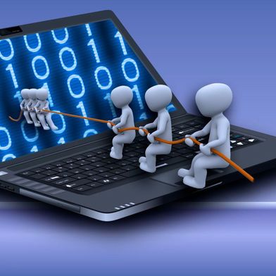 Slot Oyunlarında Strateji ve Volatilitenin Gizli Oyunları