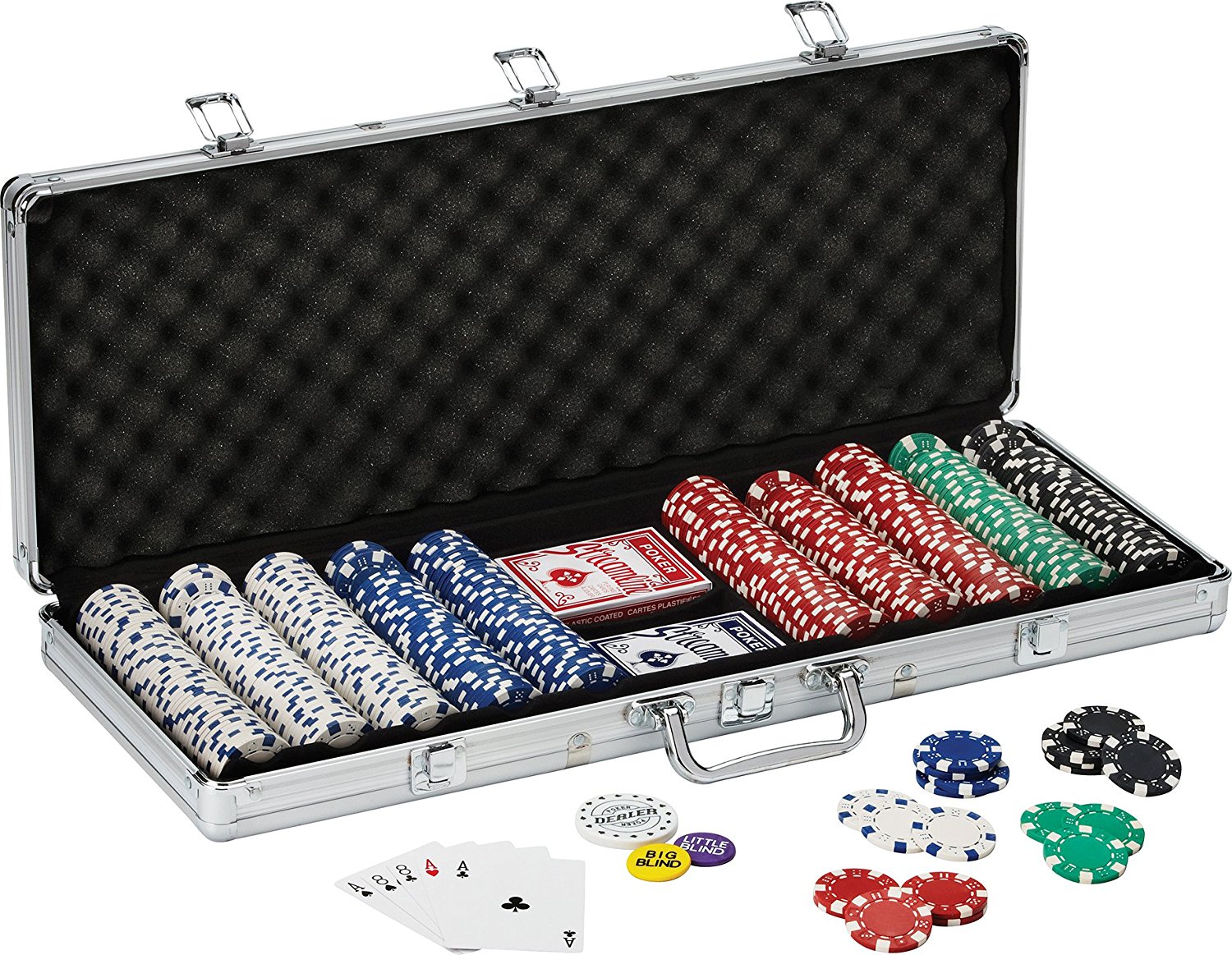 Türk Efsaneleriyle Slot Oyunları: Bir Casino Keşfi