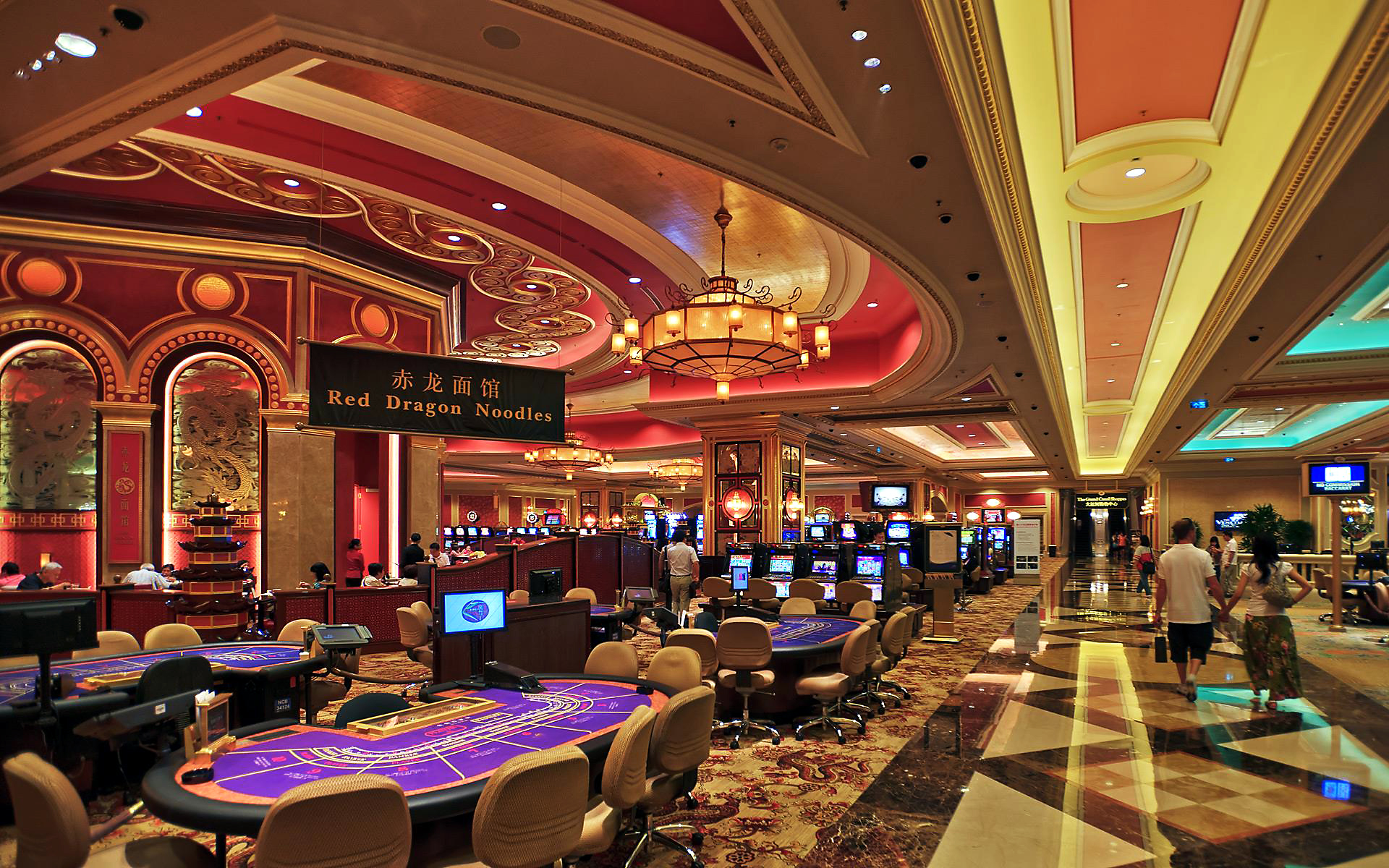 www.roketbet274.com Engellendi, Yeni Adresi www.roketbet275.com