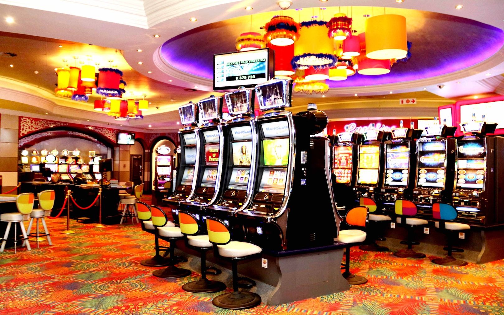 www.roketbet274.com Engellendi, Yeni Adresi www.roketbet275.com