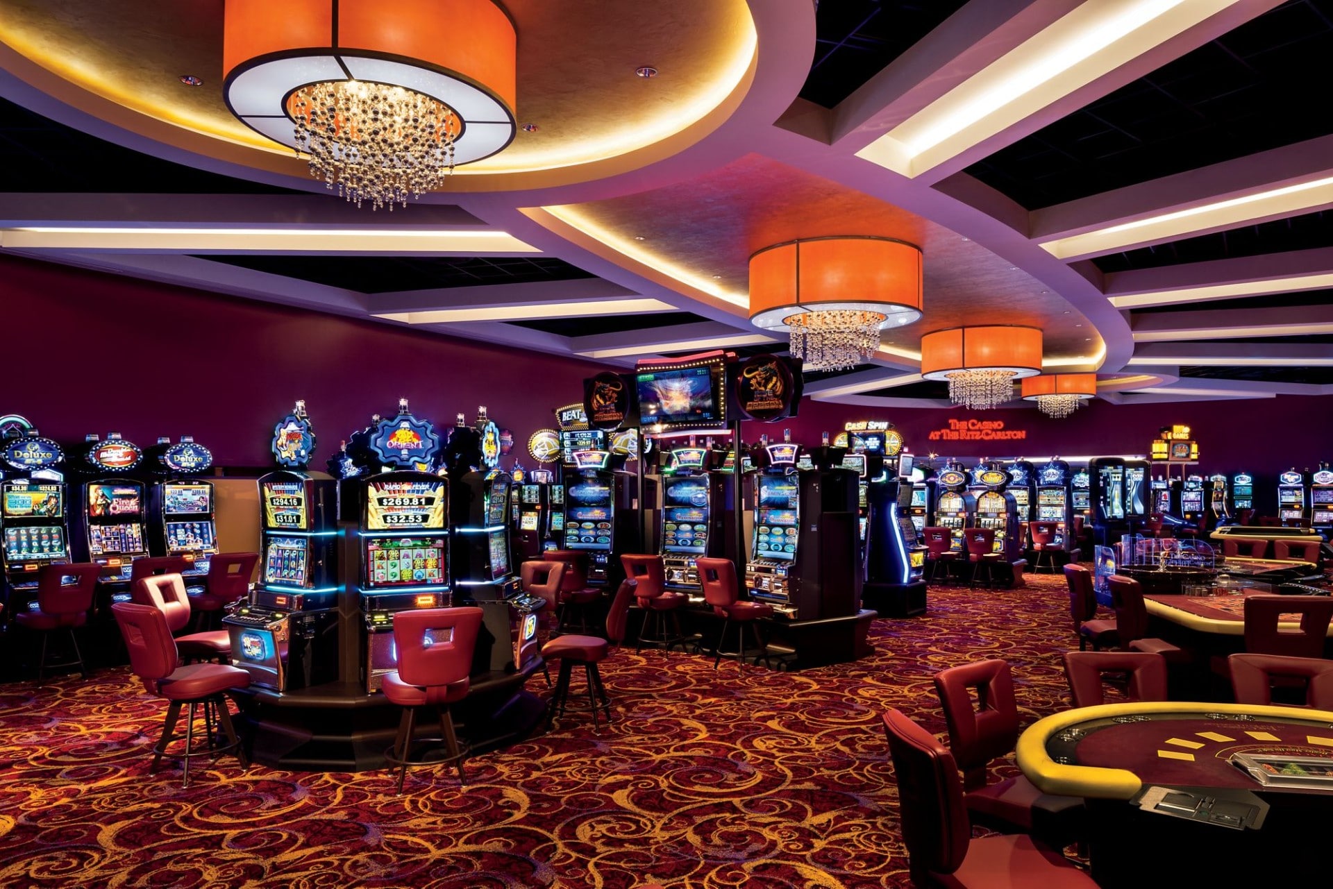 www.roketbet275.com Engellendi, Yeni Adresi www.roketbet276.com