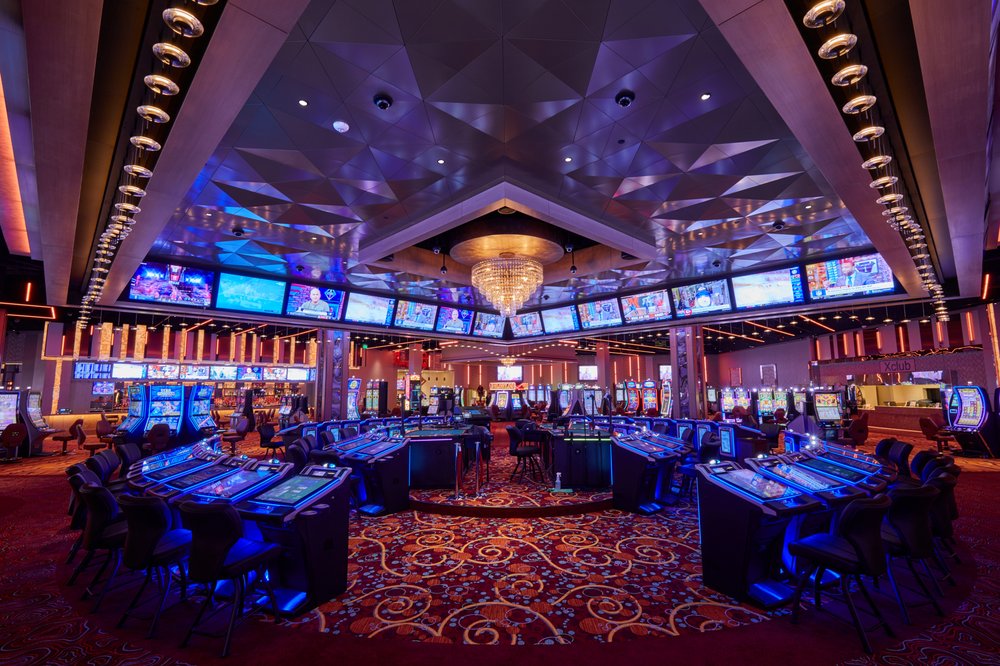 www.roketbet277.com Engellendi, Yeni Adresi www.roketbet278.com