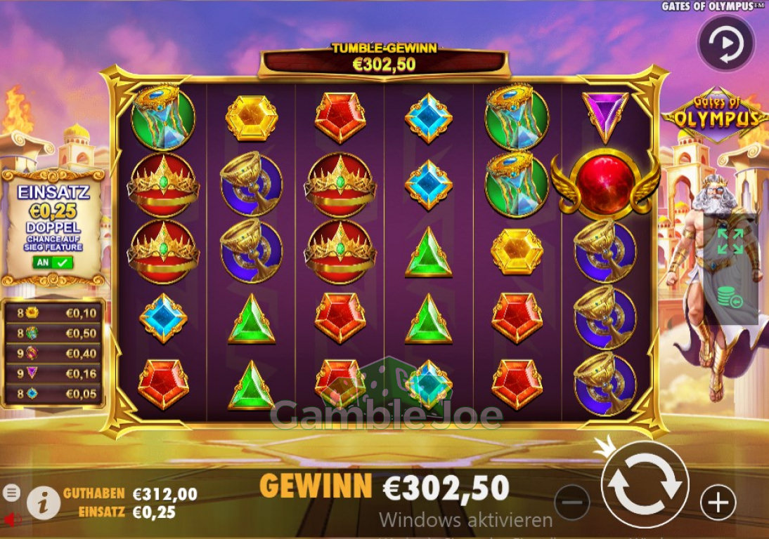 www.roketbet281.com Engellendi, Yeni Adresi www.roketbet282.com