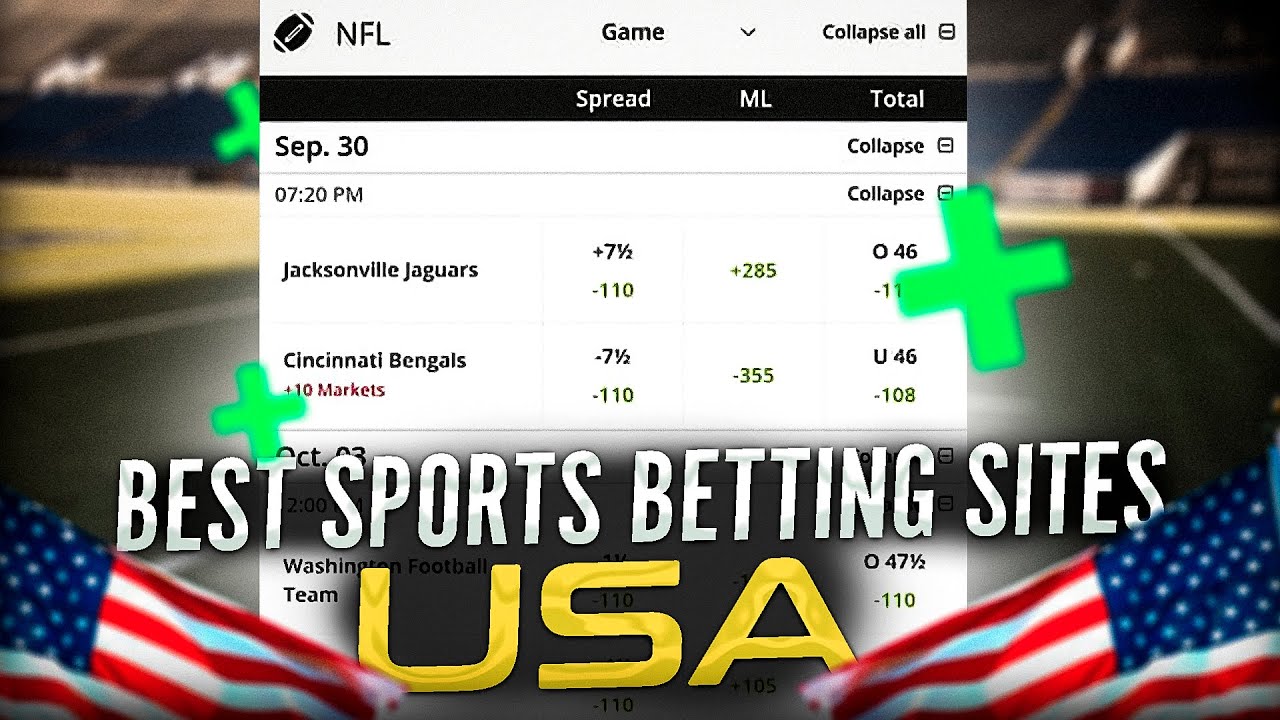 www.roketbet284.com Engellendi, Yeni Adresi www.roketbet285.com