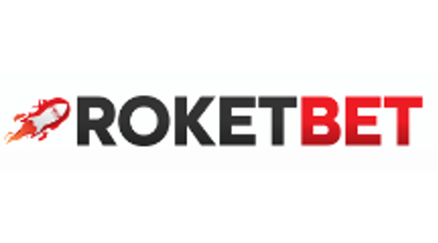 Roketbet Giriş