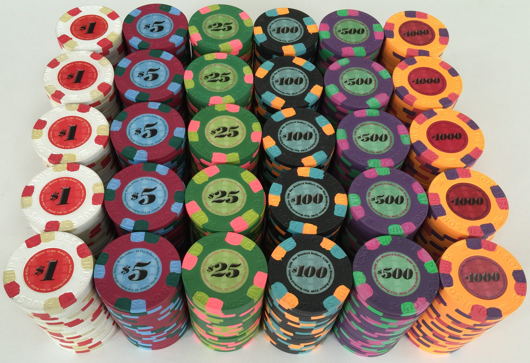 www.roketbet274.com Engellendi, Yeni Adresi www.roketbet275.com