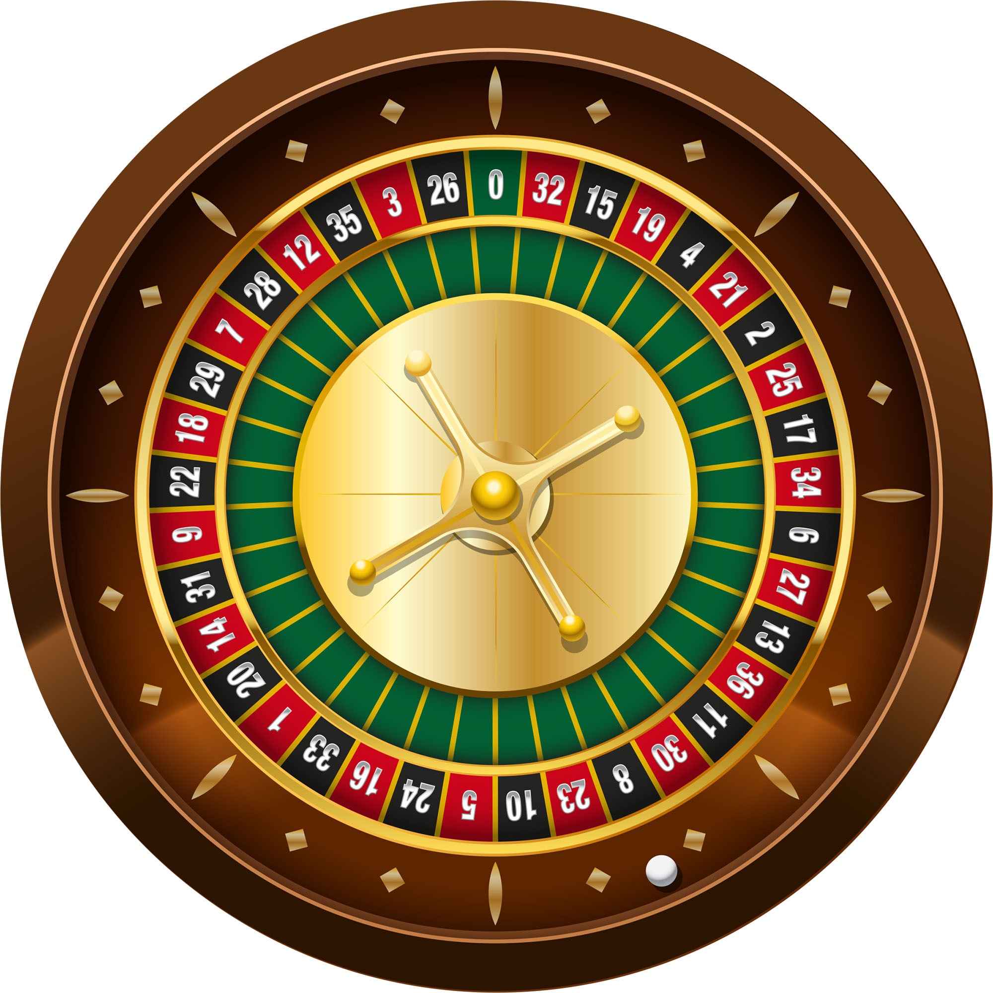 www.roketbet275.com Engellendi, Yeni Adresi www.roketbet276.com